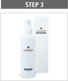 STEP3 {fB[V