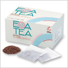 EOA TEAiC{XeB[j