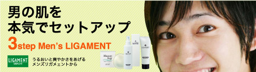 �ˤ�ȩ���ܵ��ǥ��åȥ��åסڥ�󥺥ꥬ�ᥧ��ȡ�̵ź�å����󥱥�������