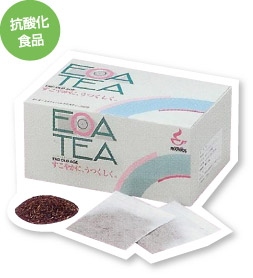 EOA TEA