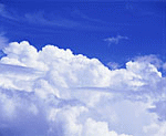 p_news080722.gif