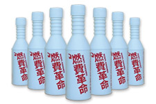 �R��v��(�t��200ml)�F�听���̓C�\�v���s���A���R�[���ł�