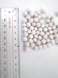 �[�I���C�g�̗��́A���a6mm�`8mm���x�ł�