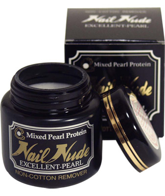 �l�C���k�[�h�E�G�N�Z�����g�p�[��