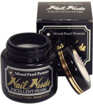 �l�C���k�[�h�E�G�N�Z�����g�p�[��