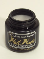 �l�C���k�[�h�E�G�N�Z�����g�p�[��