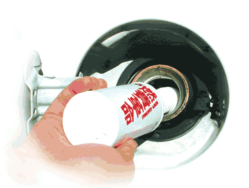 �R��v��(200ml)�~1�{