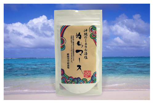 �ʂ��}�[�X(250g)