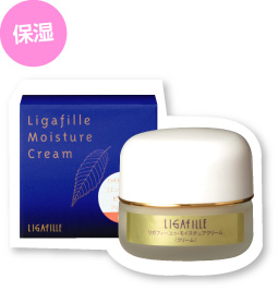 ���C�X�`���A�N���[��