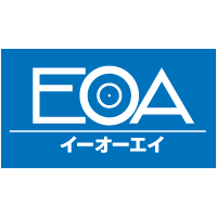 EOA