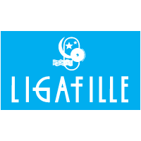 ���K�t�B�[���D